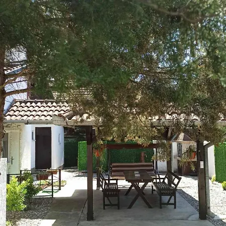 Libero Апартаменты