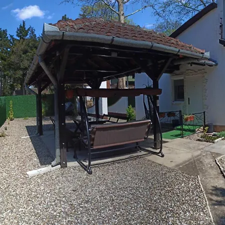 Libero Апартаменты